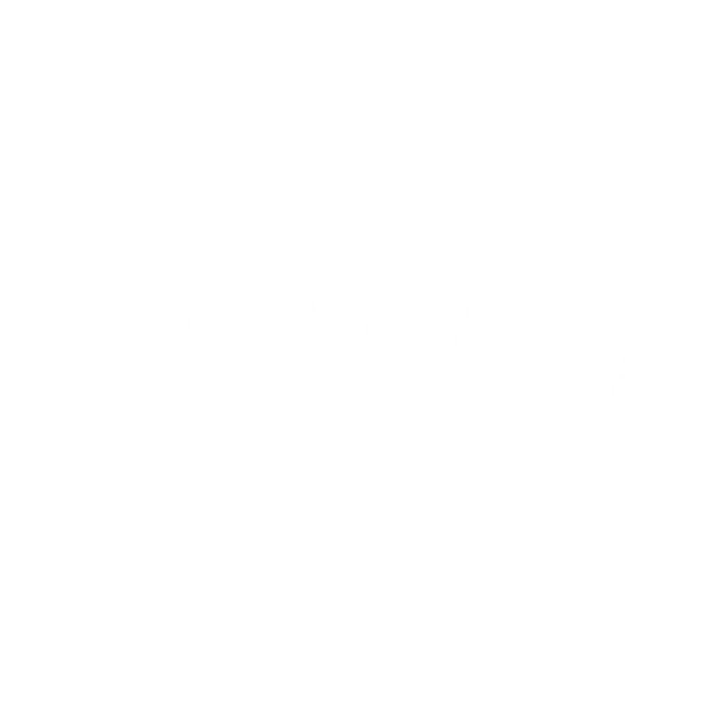 Asiantuntijayritykselle - Nawia