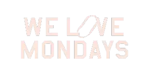 Asiantuntijayritykselle - We Love Mondays