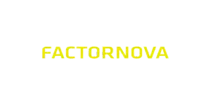 Asiantuntijayritykselle - Factor Nova